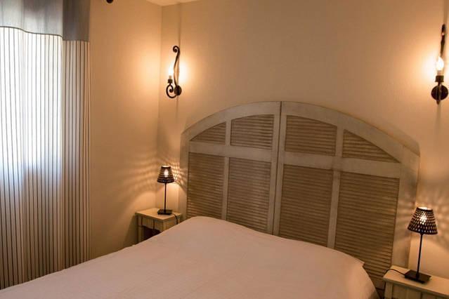 Maison Dans Resort & Spa Callian  Eksteriør bilde